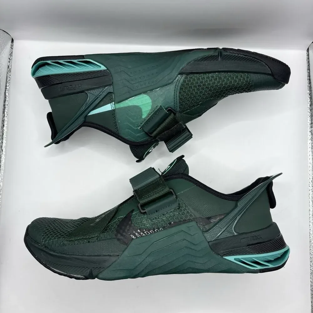 Nike men’s size